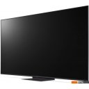 Телевизоры LG UT91 75UT91006LA
