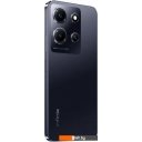 Мобильные телефоны Infinix Note 30i 8GB/128GB (обсидиановый черный)