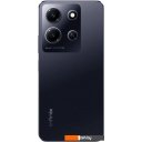 Мобильные телефоны Infinix Note 30i 8GB/128GB (обсидиановый черный)