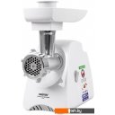 Мясорубки Zelmer ZMM5801P