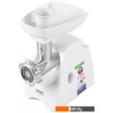 Мясорубки Zelmer ZMM5801P