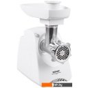 Мясорубки Zelmer ZMM5801P