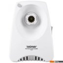 Мясорубки Zelmer ZMM5801P