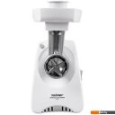 Мясорубки Zelmer ZMM5801P