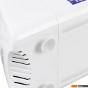 Мясорубки Zelmer ZMM5801P