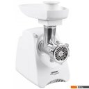 Мясорубки Zelmer ZMM5801P