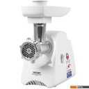 Мясорубки Zelmer ZMM5801P