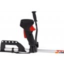 Триммеры Geos Max Premium 151 B