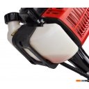 Триммеры Geos Max Premium 151 B