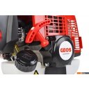 Триммеры Geos Max Premium 151 B