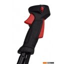 Триммеры Geos Max Premium 151 B