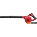 Воздуходувки Milwaukee M18 M18BBL-0 4933446216 (без АКБ)
