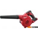 Воздуходувки Milwaukee M18 M18BBL-0 4933446216 (без АКБ)