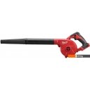 Воздуходувки Milwaukee M18 M18BBL-0 4933446216 (без АКБ)