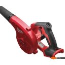 Воздуходувки Milwaukee M18 M18BBL-0 4933446216 (без АКБ)
