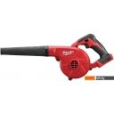 Воздуходувки Milwaukee M18 M18BBL-0 4933446216 (без АКБ)