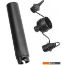 Воздуходувки Milwaukee M18 M18BBL-0 4933446216 (без АКБ)