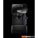 Кофеварки и кофемашины Gaggia Espresso Deluxe Grey EG2111/64