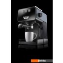 Кофеварки и кофемашины Gaggia Espresso Deluxe Grey EG2111/64