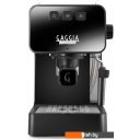 Кофеварки и кофемашины Gaggia Espresso Deluxe Grey EG2111/64