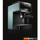 Кофеварки и кофемашины Gaggia Espresso Deluxe Green EG2111/66