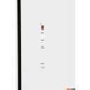 Холодильники Hiberg RFQ-600DX NFGW Inverter