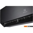 Кондиционеры Electrolux Enterprise EACS/I-18HEN-BLACK/N8_24Y Кондиционеры Electrolux Enterprise EACS/I-18HEN-BLACK/N8_24Y
