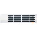 Кондиционеры Electrolux Fusion 2.0 Super DC Inverter EACS/I-18HF2/N8_24Y