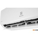Кондиционеры Electrolux Fusion 2.0 Super DC Inverter EACS/I-18HF2/N8_24Y
