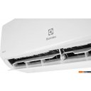 Кондиционеры Electrolux Fusion 2.0 Super DC Inverter EACS/I-18HF2/N8_24Y