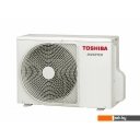 Кондиционеры Toshiba Seiya RAS-B05CKVG-EE/RAS-05CAVG-EE