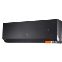Кондиционеры Electrolux Enterprise EACS/I-12HEN-BLACK/N8_24Y Кондиционеры Electrolux Enterprise EACS/I-12HEN-BLACK/N8_24Y