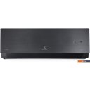 Кондиционеры Electrolux Enterprise EACS/I-12HEN-BLACK/N8_24Y