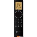 Кондиционеры Electrolux Enterprise EACS/I-12HEN-BLACK/N8_24Y