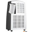Кондиционеры Electrolux Cool Power EACM-16 HP/N3