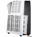 Кондиционеры Electrolux Cool Power EACM-16 HP/N3