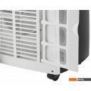 Кондиционеры Electrolux Cool Power EACM-16 HP/N3