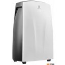 Кондиционеры Electrolux Cool Power EACM-16 HP/N3