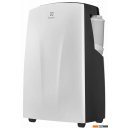 Кондиционеры Electrolux Cool Power EACM-16 HP/N3