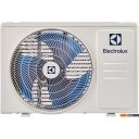 Кондиционеры Electrolux Smartline EACS-18HSM/N3