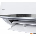 Кондиционеры Electrolux Smartline EACS-18HSM/N3