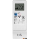 Кондиционеры Ballu Velure BPAC-14 EW/N6