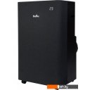 Кондиционеры Ballu Velure BPAC-14 EW/N6 Кондиционеры Ballu Velure BPAC-14 EW/N6
