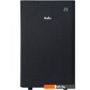 Кондиционеры Ballu Velure BPAC-14 EW/N6 Кондиционеры Ballu Velure BPAC-14 EW/N6