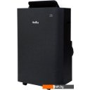 Кондиционеры Ballu Velure BPAC-14 EW/N6 Кондиционеры Ballu Velure BPAC-14 EW/N6