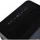 Кондиционеры Ballu Velure BPAC-14 EW/N6