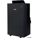 Кондиционеры Ballu Velure BPAC-14 EW/N6