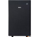 Кондиционеры Ballu Velure BPAC-14 EW/N6