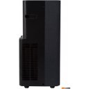 Кондиционеры Ballu Velure BPAC-14 EW/N6