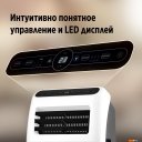 Кондиционеры Ballu Aura BPAC-09 CP/N1_24Y